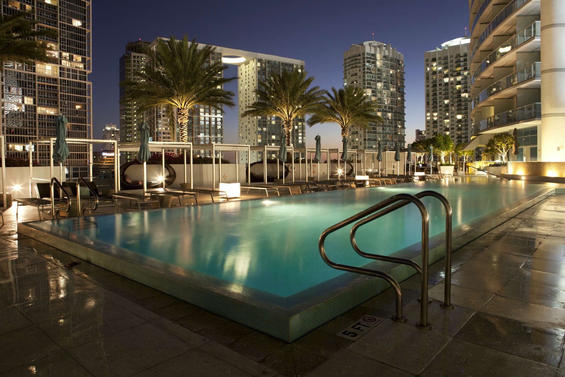 New Apartments For Sale Miami